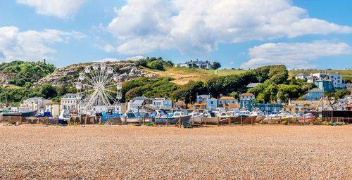 South_East_East_Sussex_Hastings_243e071bb6-2.jpg