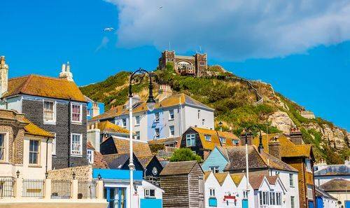 South_East_East_Sussex_Hastings_3_4aa8da092d-2.jpg