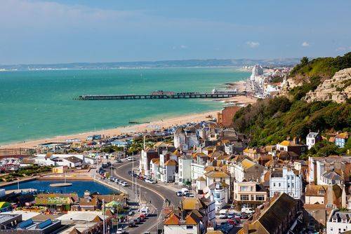 South_East_East_Sussex_Hastings_4_eb351425d4-1.jpg