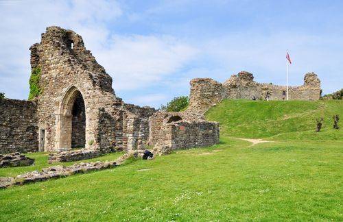 South_East_East_Sussex_Hastings_5_421ae7493b-1.jpg