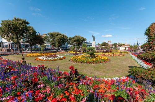 South_East_Essex_Clacton_2_483d55305d-1.jpg