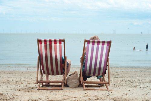 South_East_Essex_Clacton_3_014c909fd0-2.jpg