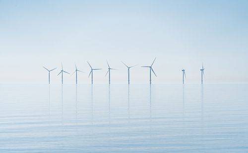 South_East_Essex_Clacton_4_23c7124757-1.jpg