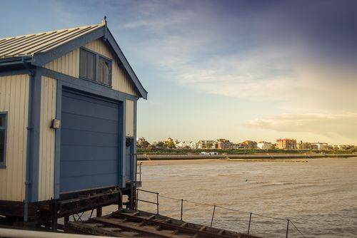 South_East_Essex_Clacton_5_29dc71c638-1.jpg