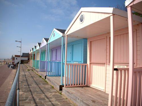 South_East_Essex_Clacton_e1e9cf4f56-1.jpg