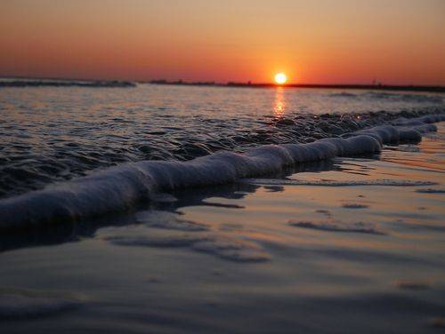 South_East_Hampshire_Hayling_2_c252fd5328-1.jpg