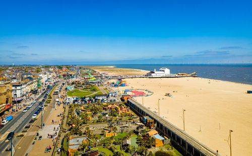 South_East_Hampshire_Hayling_2_dd3204f7fe-1.jpg