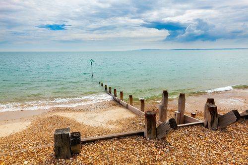 South_East_Hampshire_Hayling_2cd83eeadb-1.jpg