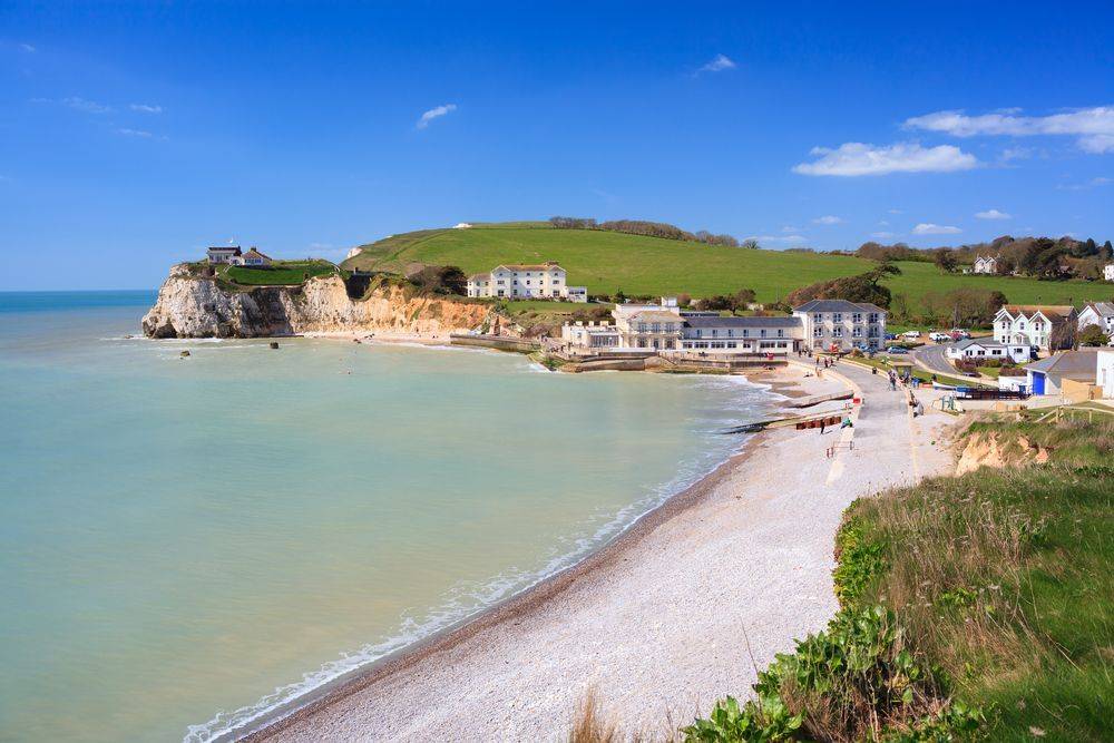 South_East_Isle_Of_Wight_e3fef4562e-3.jpg