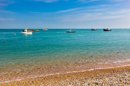 South_East_Kent_Selsey_3db3dfb59f-1.jpg