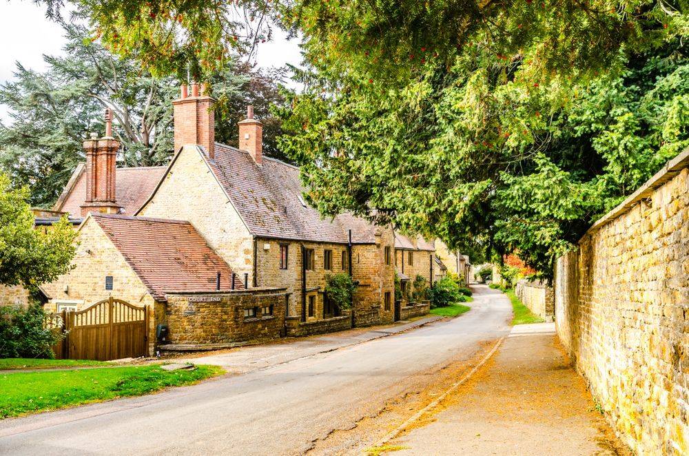 South_East_Oxfordshire_7f511d68b6-3.jpg