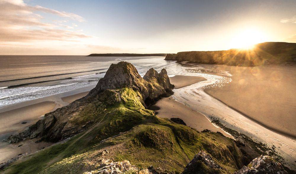South_Wales_60b29ce0f5-2.jpg