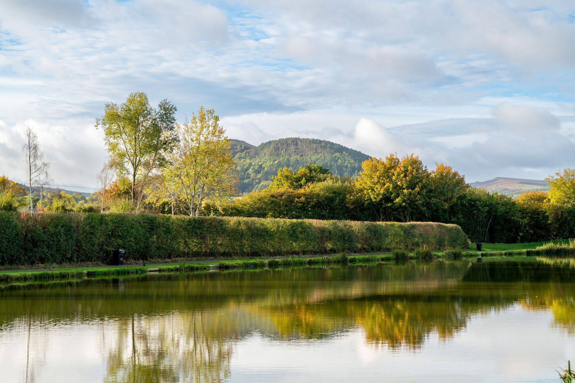 Spring_Lea_October22_High_Res_9_4f02f38283.jpg
