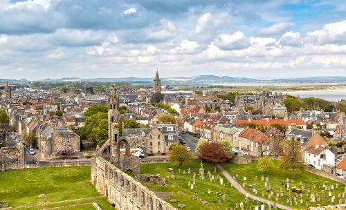 St_Andrews_7021da52aa-1.jpg