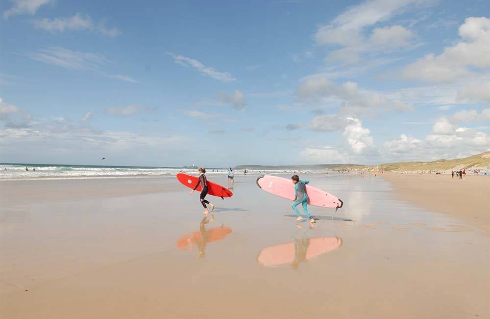 St_Ives_Bay_1_d556be7583.jpg