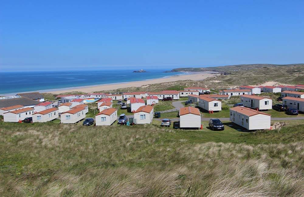 St_Ives_Bay_2_6eb7c6c33f.jpg