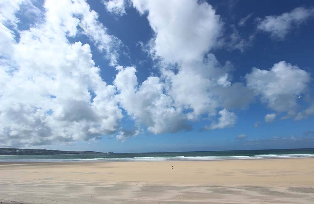 St_Ives_Bay_3_b3179f5477.jpg