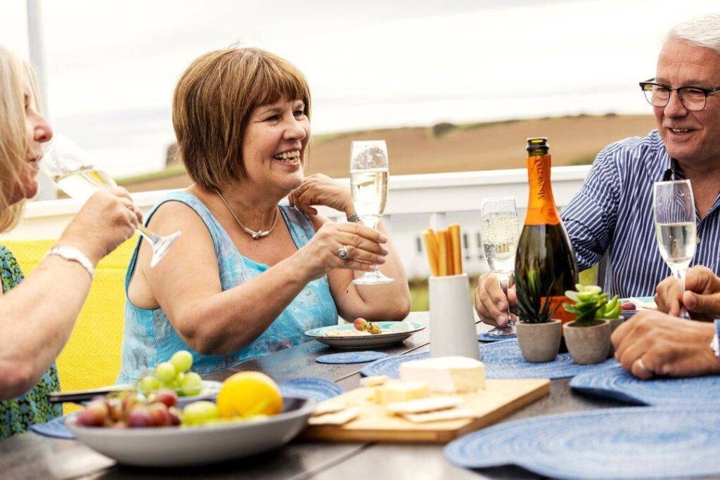 Summerfields Holiday Park (Parkdean Resorts)