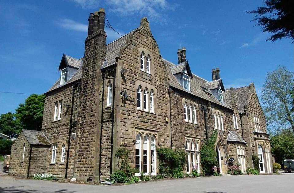 Tarn_House_1_01a9bf14cb.jpg