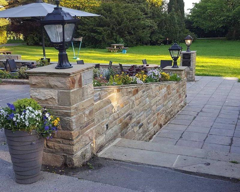 Tarn_House_3_d715fd857b.jpg