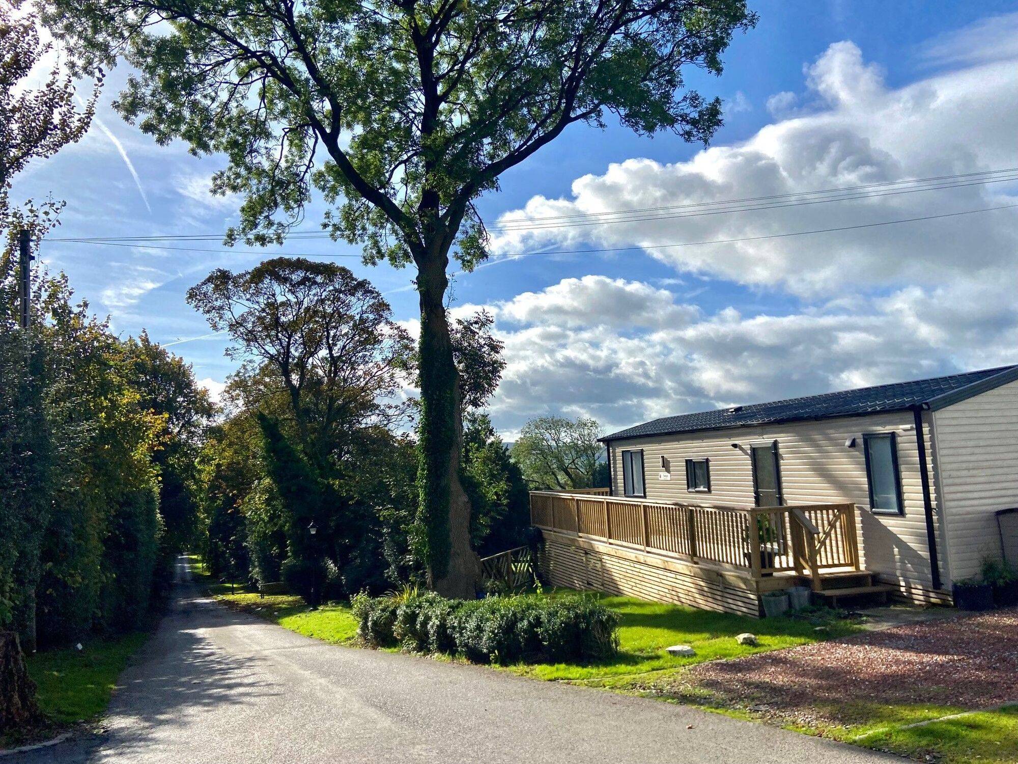 Tarn_House_7_6cc7c98588.jpg