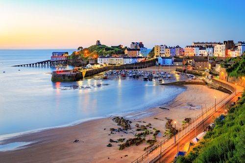 Tenby_d61cf9d362-1.jpg