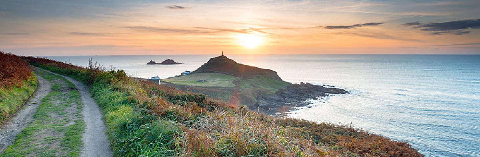 Autumn Bliss: Top Packing Tips for a Seasonal Getaway