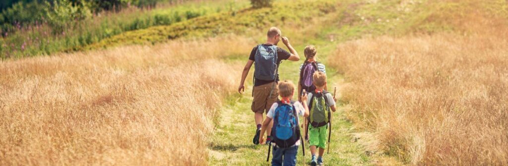 The North Wales holiday home guide: how to find your new home