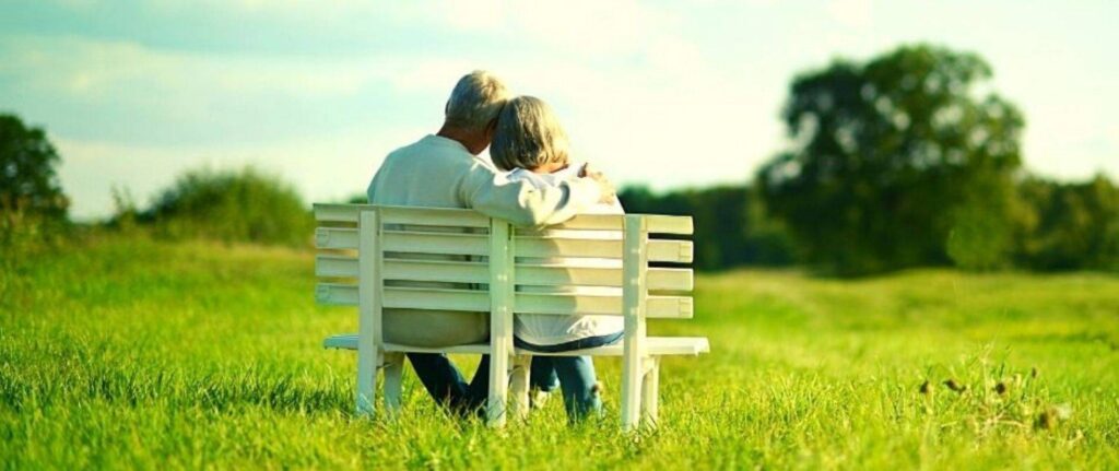 The Otterham Residential Park