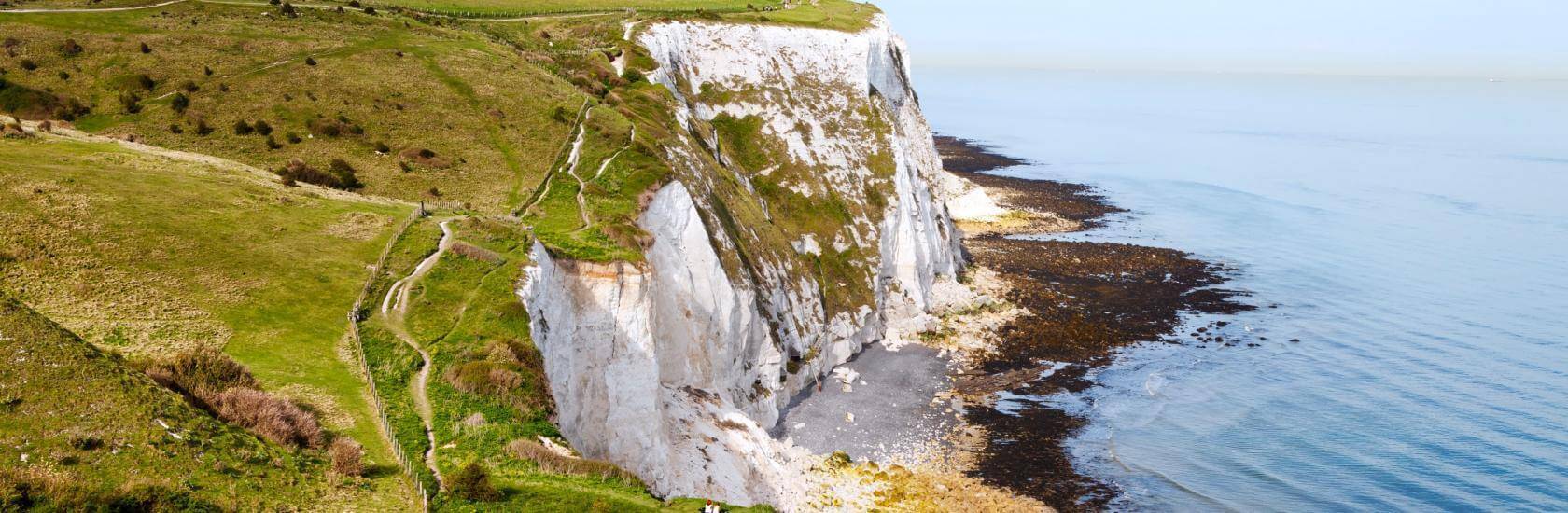 The South East/Kent holiday home guide: how to find your new home