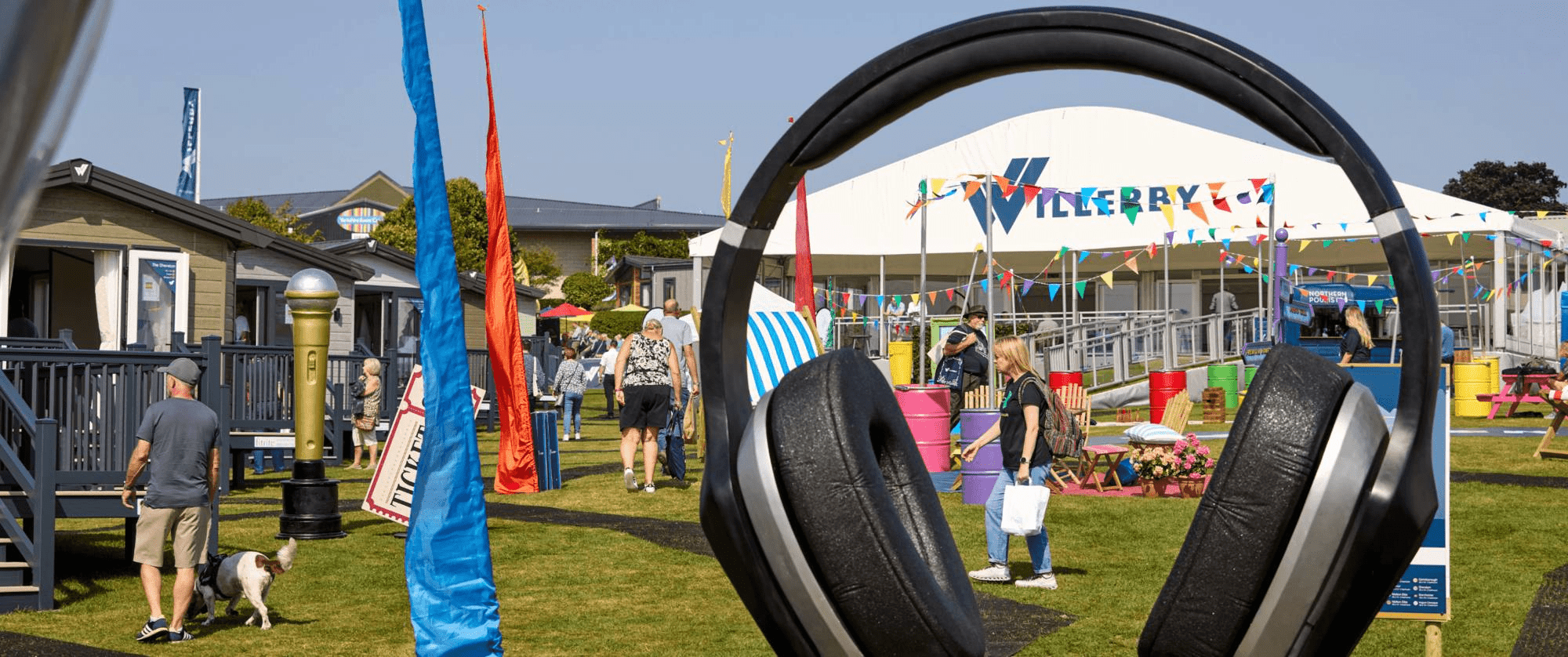 Show Soundbites – What Did People Really Think?