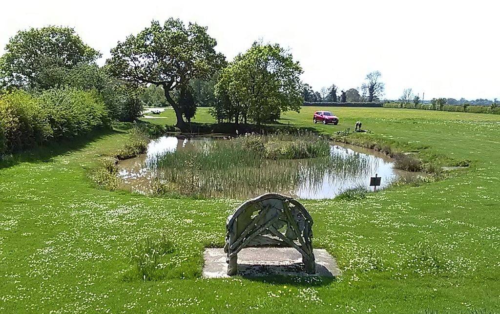 Tollerton_Lake_2019_135046_02web_b32b6c0820.jpg
