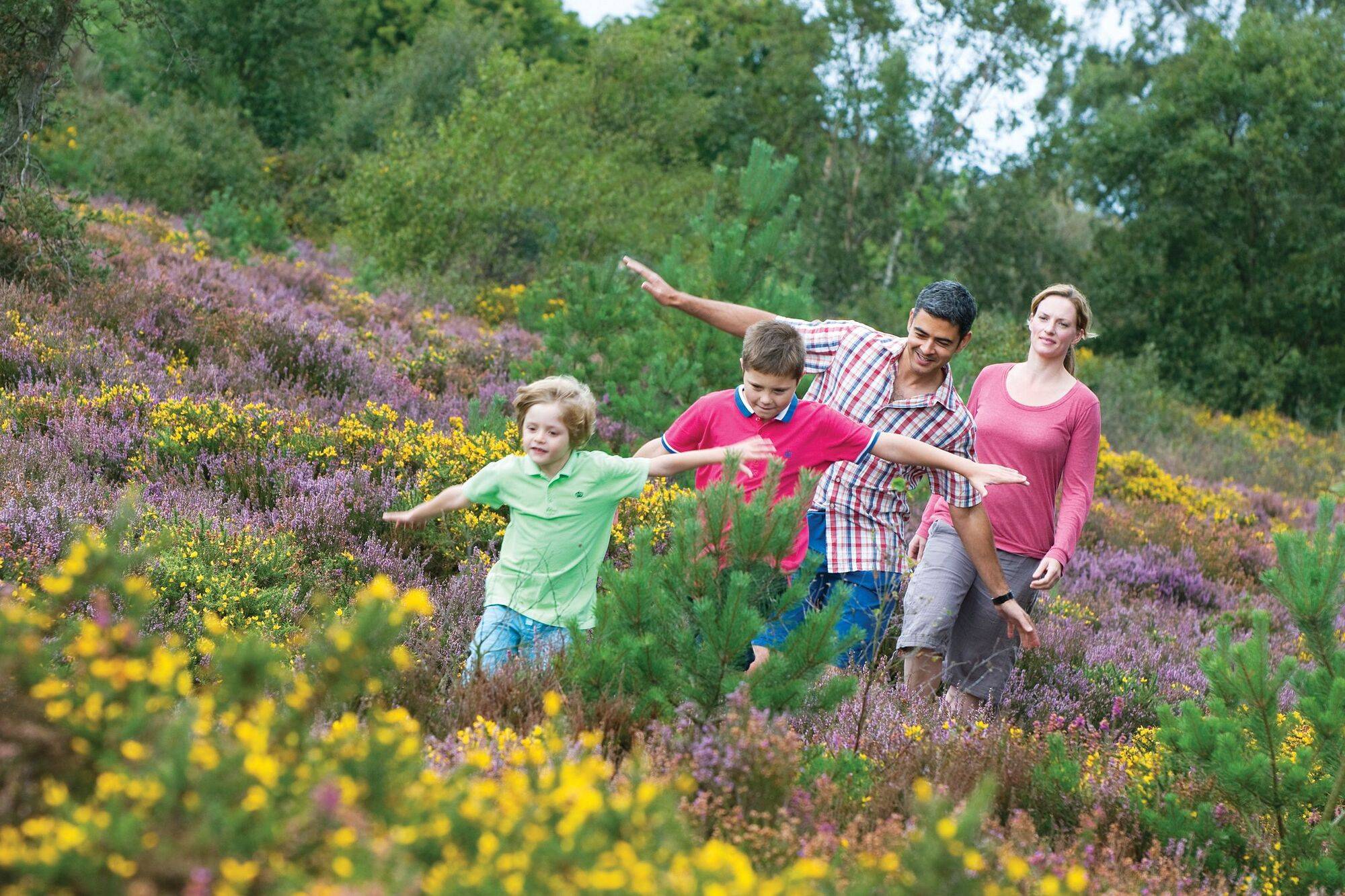 UNE_Family_on_heath_gallery_Blue_Sky_Leisure_e1d25cd217.jpg