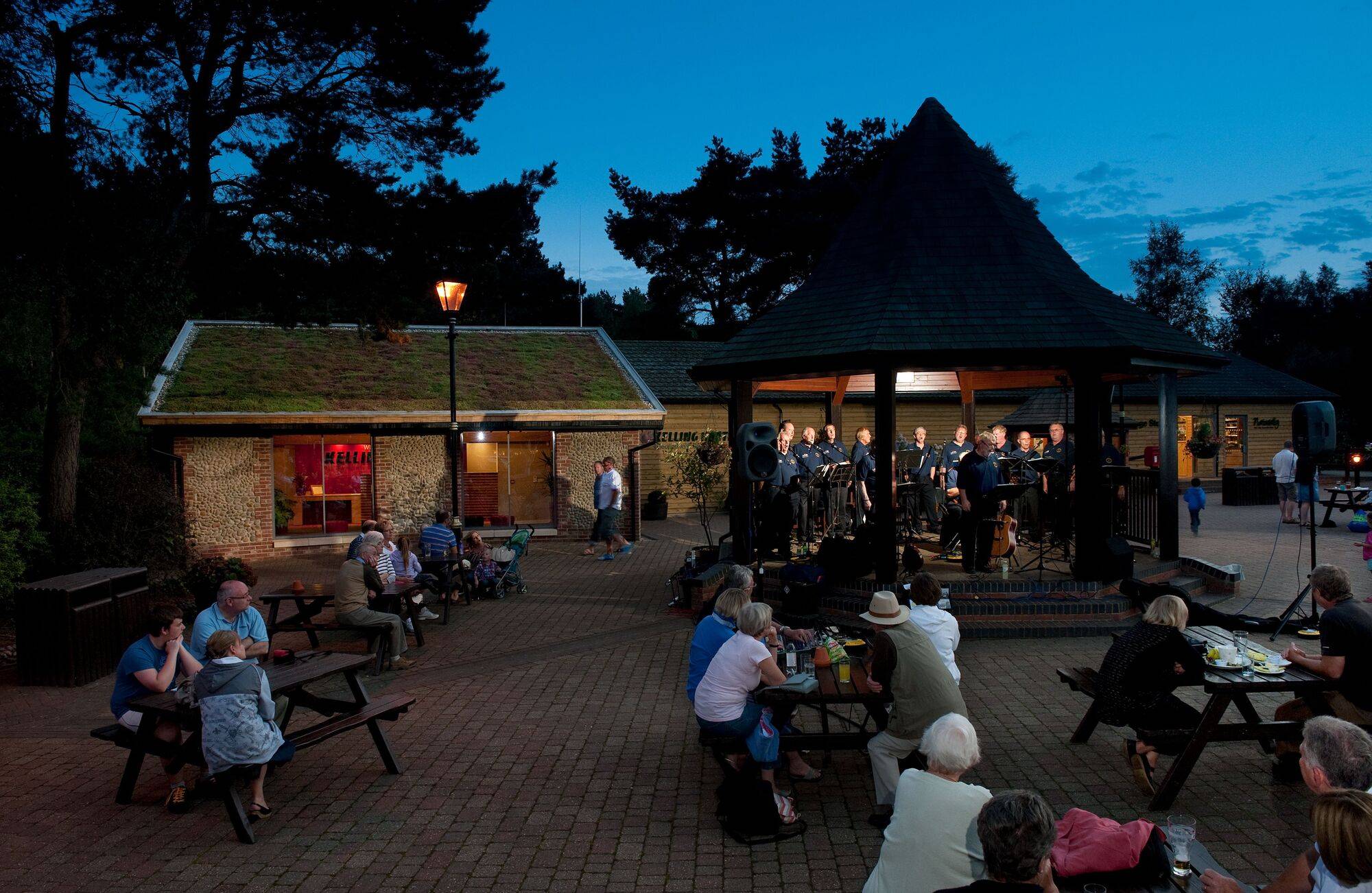 U_and_R_Village_Square_at_night_Blue_Sky_Leisure_c4790754dc.jpg
