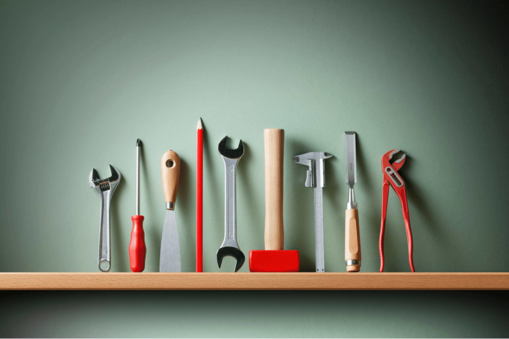 Help with repairing or renovating your Willerby’s