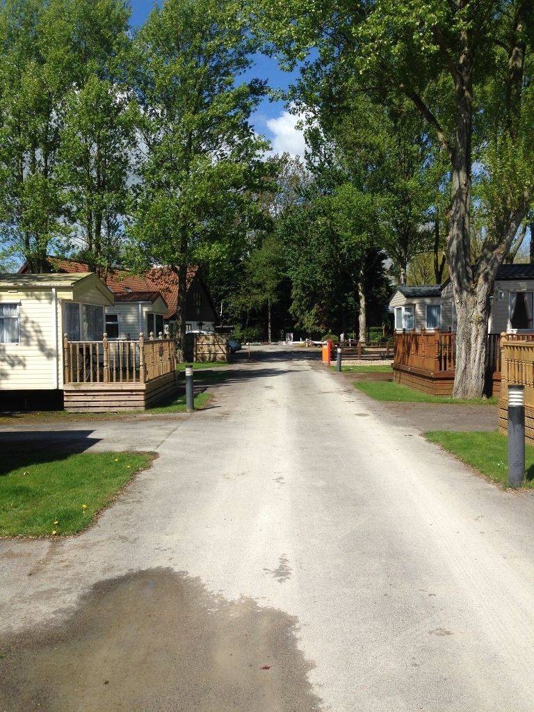 Upper_Carr_0005_f2da3d6c61.jpg