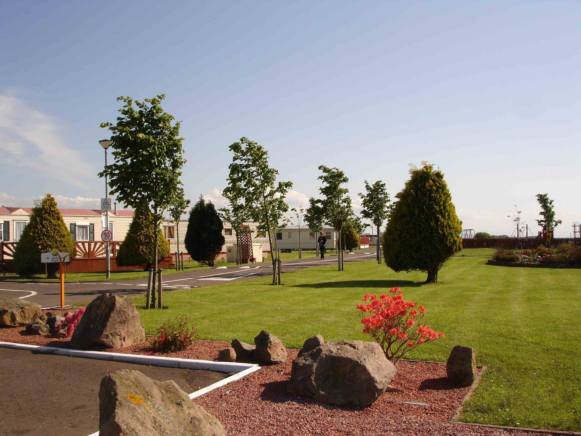 Viewfield_Manor_9_51e3d1acce.jpg