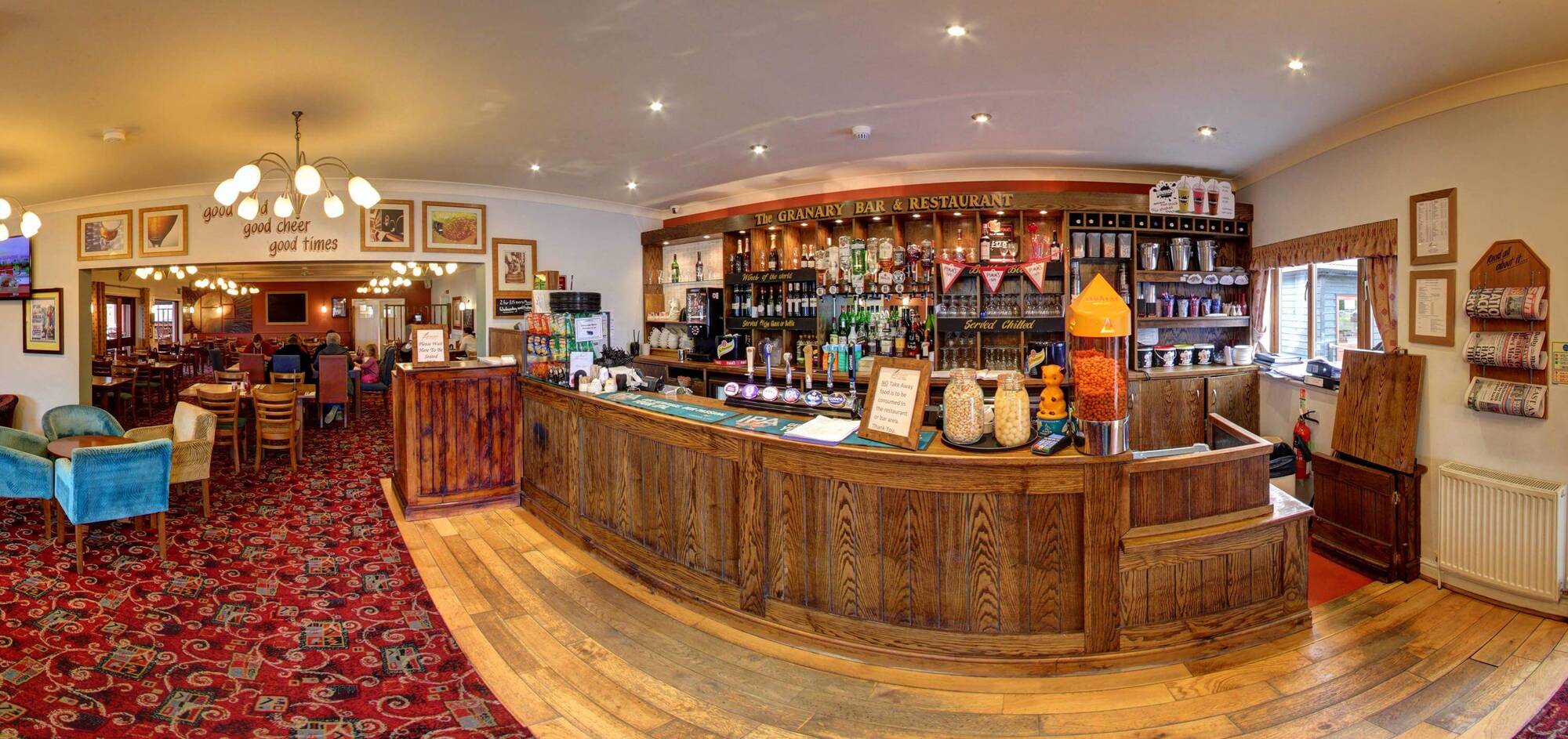 Waldegraves_Bar_fdf325422e.jpg