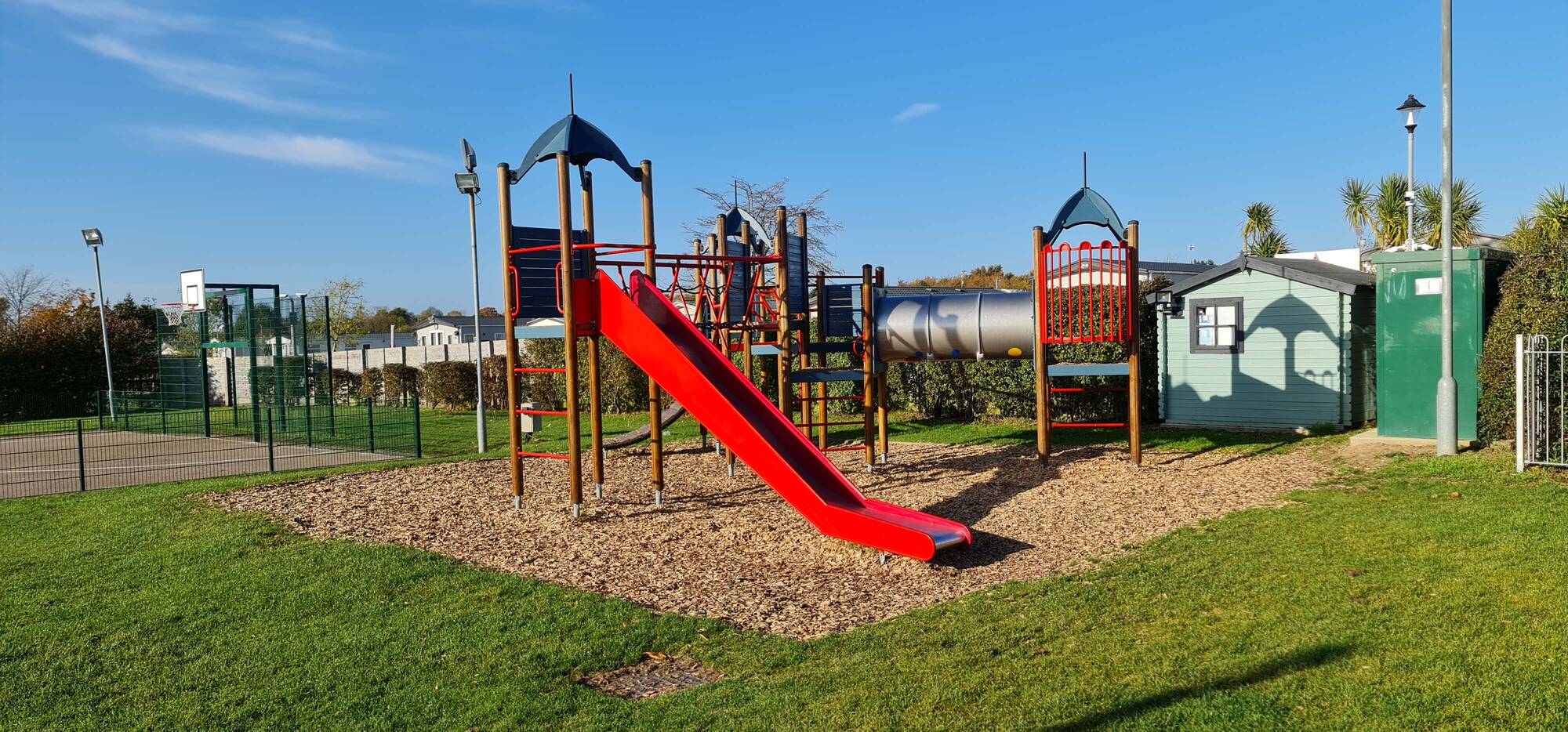Waldegraves_Playground_2_aa4c0db5df.jpg