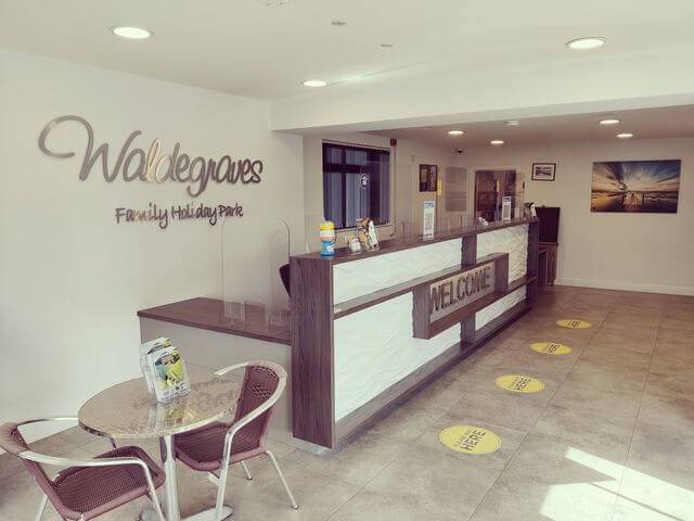 Waldegraves_Reception_d4b736f8a6.jpg
