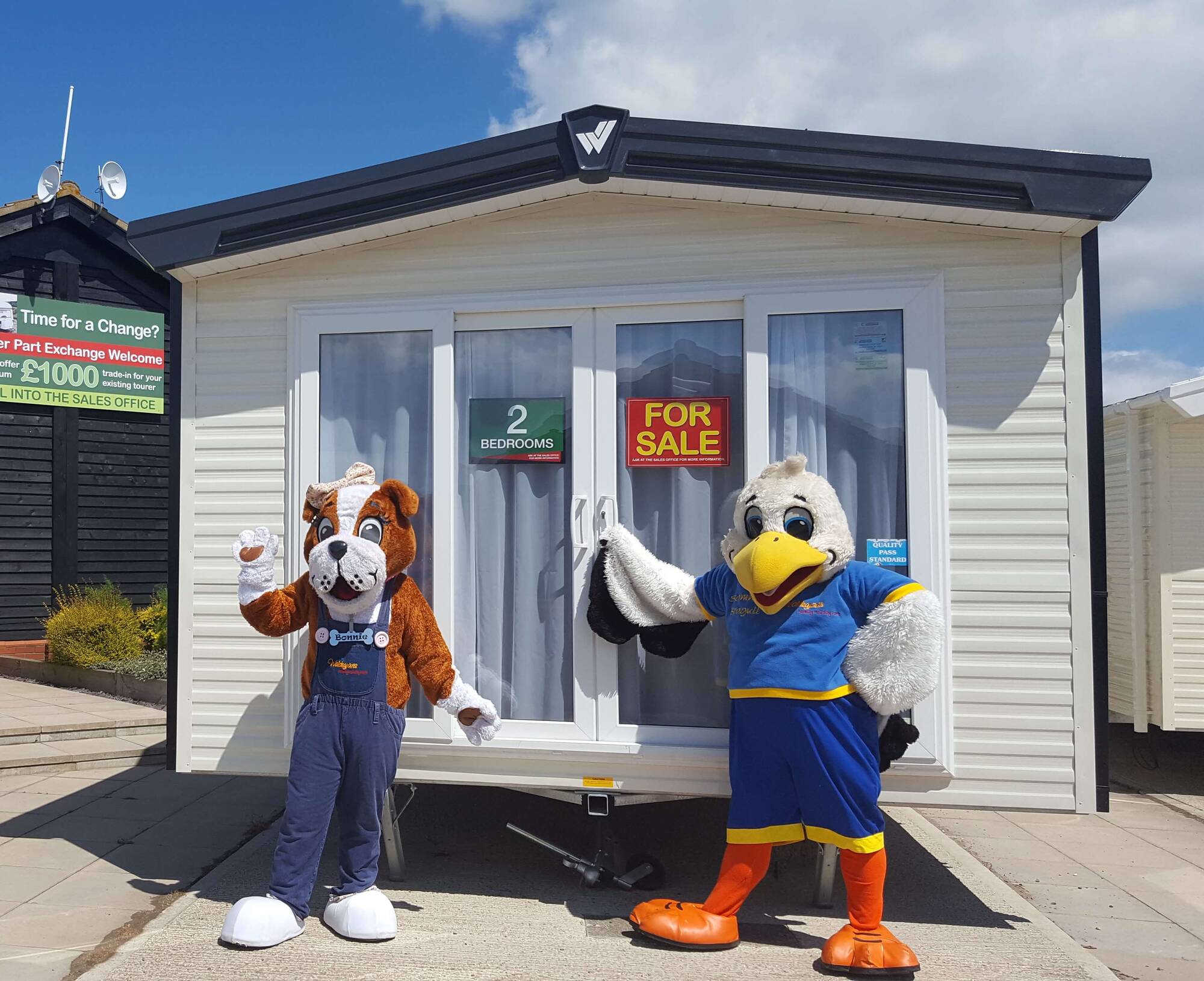Waldegraves_Willerby_4ea72bdab7.jpg
