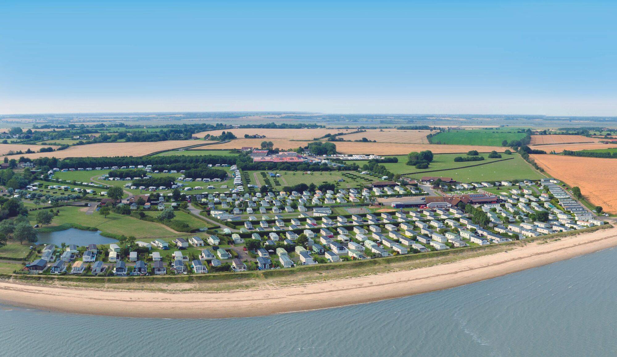 Waldergraves_Arial_Photo_small_min_609d21f911.jpg