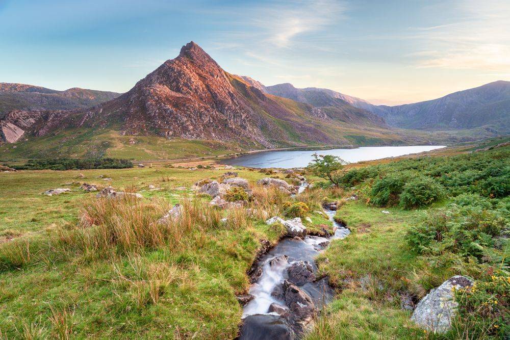 Wales_1_41ed0ca36b-3.jpg