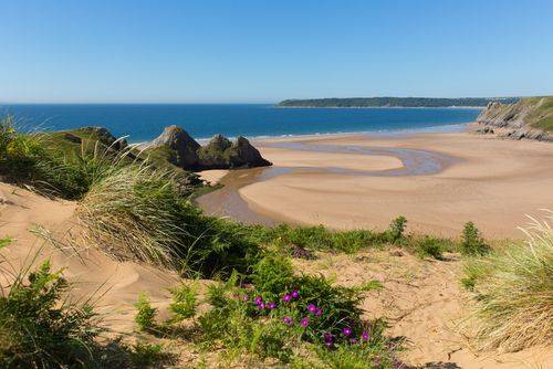 Wales_2_0b79abf5ba-1.jpg