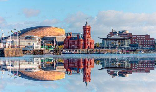 Wales_4_fd6b3928d7-1.jpg