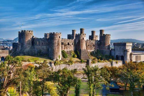 Wales_5_3ac60f4fbf-1.jpg