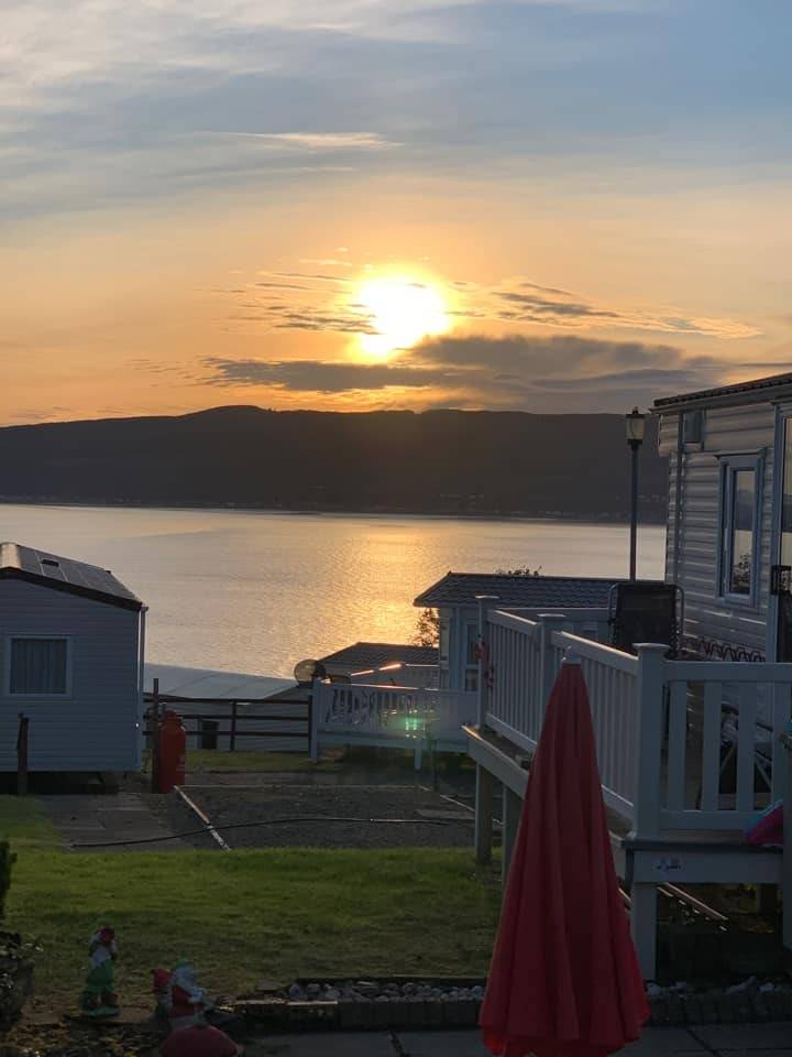 Wemyss_5f66bc16a9.jpg