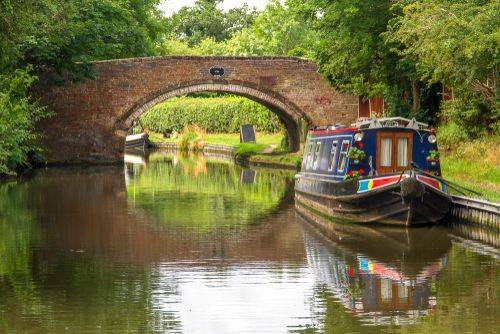 West_Midlands_1_44030e5f61-1.jpg