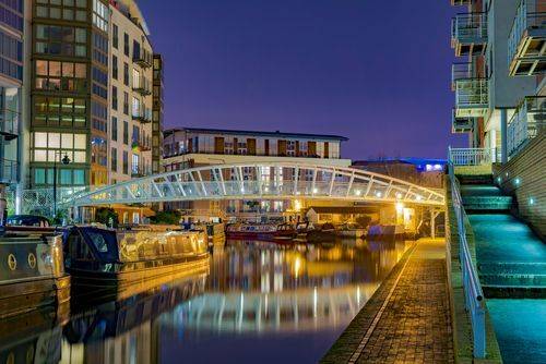 West_Midlands_5_8ff5ddf0ff-2.jpg