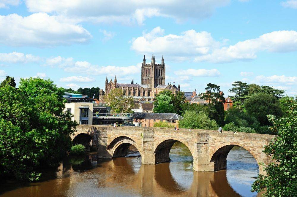 West_Midlands_Hereforshire_f0442c478b-3.jpg